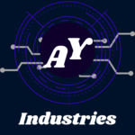 AY INDUSTRIES